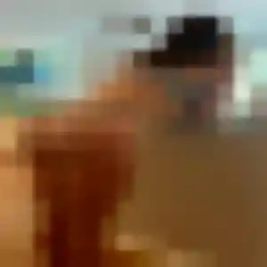 Photo sexy de Saffie, 31 ans à Beaumetz-lès-Loges - rencontre coquine