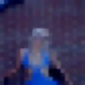 Béatrice, 26 ans, disponible à Beaumont pour une rencontre coquine