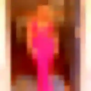 Photo perso de Mariama, 37 ans à Beaumont - rencontre sans lendemain