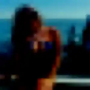 Photo perso de Sabrina, 38 ans à Beaumont - rencontre coquine