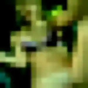 Adeola, fille de 30 ans cherche plan cul à Beaumont