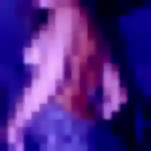 Photo sexy de Awa, 38 ans à Beaumont - rencontre sans lendemain