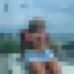 Njeri, fille de 25 ans propose plan cul à Beaumont