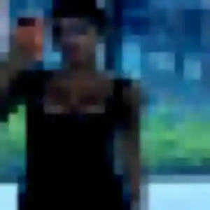 Adja, 22 ans, cherche un plan cul à Beaumont-de-Lomagne