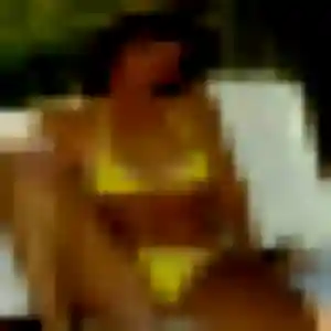 Photo sexy de Capucine, 28 ans à Beaumont-de-Lomagne - rencontre coquine