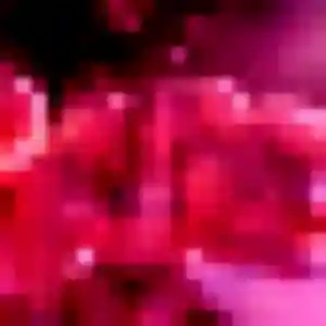 Shanna, 22 ans, connectée à Beaumont-de-Lomagne pour une rencontre coquine