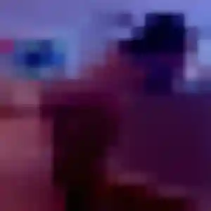 Latifa, 32 ans, connectée à Beaumont-de-Pertuis pour une rencontre coquine