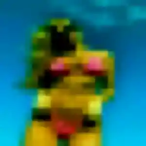 Sarjo, 26 ans, connectée à Beaumont-de-Pertuis pour une rencontre coquine
