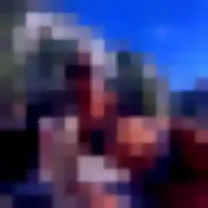 Tessa, 41 ans, veut un plan cul à Beaumont-de-Pertuis