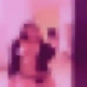 Daba (35 ans) à Beaumont-en-Véron cherche un plan cul rapidement