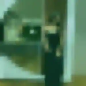 Ehui, femme de 22 ans cherche plan cul à Beaumont-en-Véron