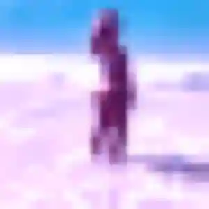 Photo perso de Solange, 29 ans à Beaumont-en-Véron - plan discret