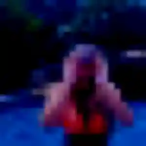 Sexy Mariama, 39 ans à Beaumont-le-Roger - voir sa photo