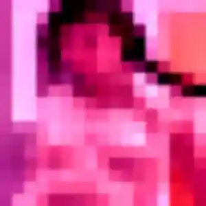 Profil de Yolande à Beaumont-le-Roger (29 ans) - plan cul gratuit