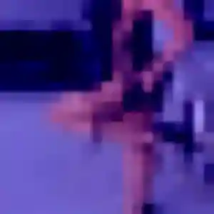 Photo perso de Zuri, 41 ans à Beaumont-le-Roger - plan discret