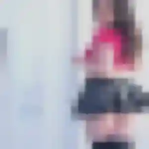 Ablavi, fille de 41 ans cherche plan cul à Beaumont-les-Nonains