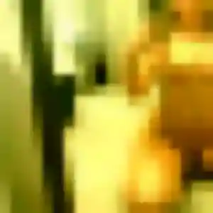 Lilou, 39 ans, dispo pour plan cul à Beaumont-les-Nonains