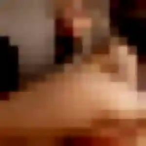 Muthoni, fille de 32 ans cherche plan cul à Beaumont-les-Nonains