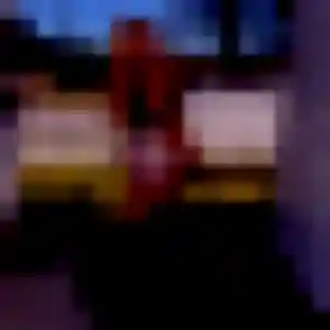 Photo perso de Gnilane, 22 ans à Beaumont-lès-Valence - rencontre sans lendemain