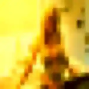 Olive (40 ans) à Beaumont-lès-Valence cherche un plan cul maintenant