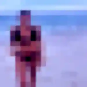 Roxane de Beaumont-lès-Valence, 24 ans - plan cul sans lendemain