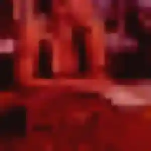 Photo exclusive de Stella, 25 ans à Beaumont-lès-Valence - plan discret
