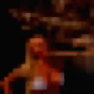 Profil de Abigail à Beaumont-Monteux (29 ans) - plan cul discret