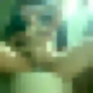 Photo sexy de Khady, 40 ans à Beaumont-Monteux - plan discret