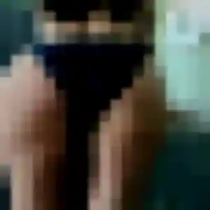 Profil de Patience à Beaumont-Monteux (43 ans) - plan cul anonyme