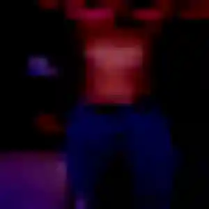 Sarjo (39 ans) à Beaumont-Monteux propose une rencontre aujourd'hui