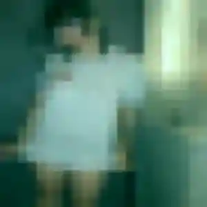 Thérèse, 43 ans, cherche un plan cul à Beaumont-Monteux