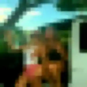 Contacte Wanjiku, 26 ans à Beaumont-Monteux en privé