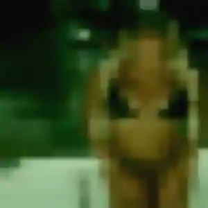 Awa, femme de 35 ans veut plan cul à Beaumont Saint-Cyr