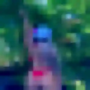 Jolie Rehema, 24 ans à Beaumont Saint-Cyr - voir sa photo