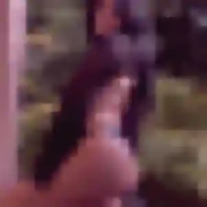 Rosalie, 35 ans, dispo pour plan cul à Beaumont Saint-Cyr