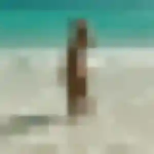 Photo sexy de Sékou, 38 ans à Beaumont Saint-Cyr - rencontre coquine