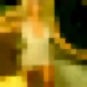 Photo sexy de Éva, 45 ans à Beaumont-sur-Lèze - rencontre coquine