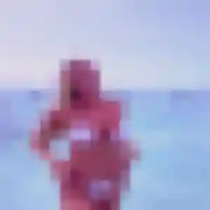 Lina, 33 ans, dispo pour plan cul à Beaumont-sur-Lèze