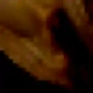 Naïma, femme de 41 ans cherche plan cul à Beaumont-sur-Lèze