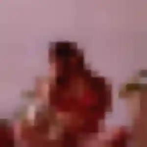 Photo perso de Séraphine, 45 ans à Beaumont-sur-Lèze - rencontre sans lendemain