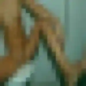 Fatoumata, 44 ans, veut un plan cul à Beaumont-sur-Oise