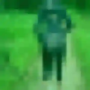 Profil de Leïla à Beaumont-sur-Oise (25 ans) - plan cul discret