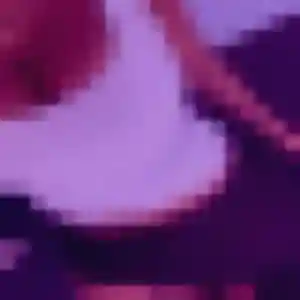 Abena de Beaumont-sur-Sarthe, 27 ans - plan cul sans prise de tête