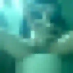 Adaeze (33 ans) à Beaumont-sur-Sarthe cherche une rencontre rapidement