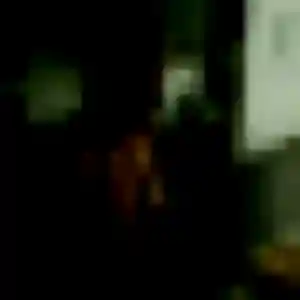Xénia, femme de 37 ans cherche plan cul à Beaumont-sur-Sarthe