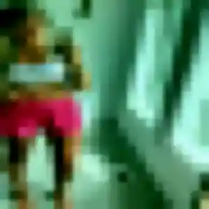 Sexy Awa, 40 ans à Beaumont-sur-Vesle - la contacter