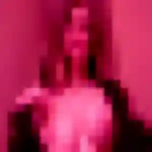 Belle Bousso, 42 ans à Beaumont-sur-Vesle - voir sa photo