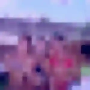Jennifer, 27 ans, dispo pour plan cul à Beaumont-sur-Vesle
