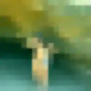 Photo exclusive de Mariame, 42 ans à Beaumont-sur-Vesle - plan discret