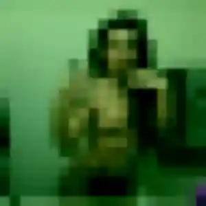 plan cul à Beaumontel : photo de Brigitte, 23 ans - inscription gratuite